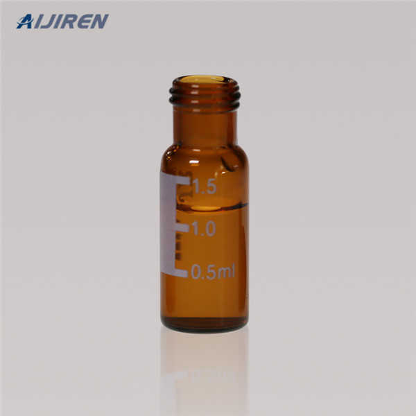 Buy 2ml HPLC vial insert conical for sale India